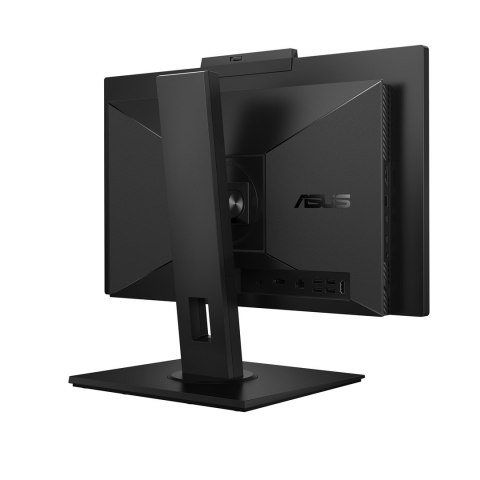 ASUS E5402WVARK-BPC030X Core 7 150U 23.8"FHD 250nits 100Hz AG 16GB DDR4 SSD512 UHD Graphics WLAN+BT LAN Cam1080p W11Pro Black 3Y