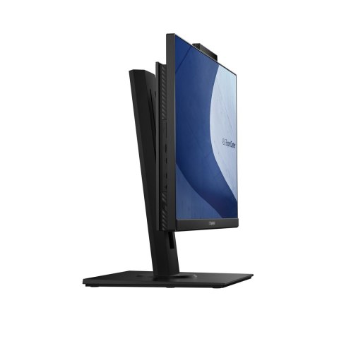 ASUS E5402WVARK-BPC030X Core 7 150U 23.8"FHD 250nits 100Hz AG 16GB DDR4 SSD512 UHD Graphics WLAN+BT LAN Cam1080p W11Pro Black 3Y