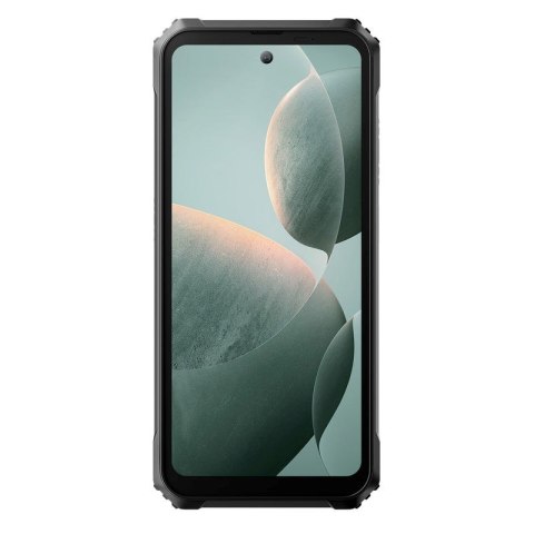 Blackview BL9000 5G 12/512GB Złoty Blackview BL9000 5G 12/512GB Złoty