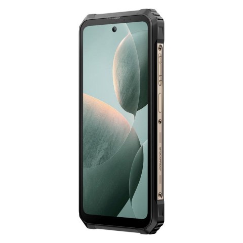 Blackview BL9000 5G 12/512GB Złoty Blackview BL9000 5G 12/512GB Złoty