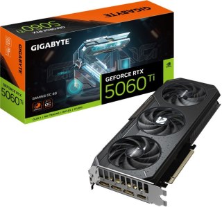 GV-N506TGAMING OC-8GD