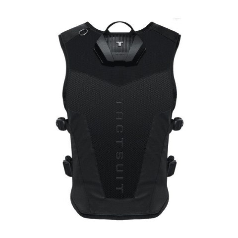 Kamizelka haptyczna bHaptics TactSuit Air Ash Kamizelka haptyczna bHaptics TactSuit Air Ash