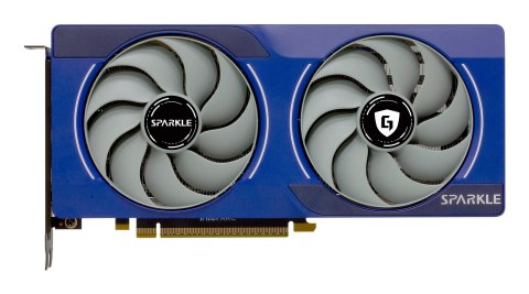 Karta graf. SPARKLE Intel Arc B570 GUARDIAN OC 10G Karta graf. SPARKLE Intel Arc B570 GUARDIAN OC 10G