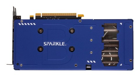 Karta graf. SPARKLE Intel Arc B570 GUARDIAN OC 10G Karta graf. SPARKLE Intel Arc B570 GUARDIAN OC 10G