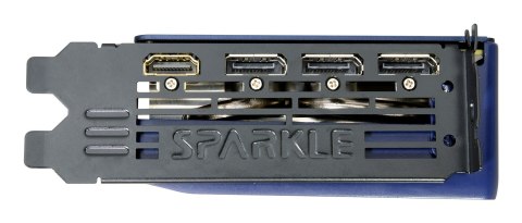 Karta graf. SPARKLE Intel Arc B570 GUARDIAN OC 10G Karta graf. SPARKLE Intel Arc B570 GUARDIAN OC 10G