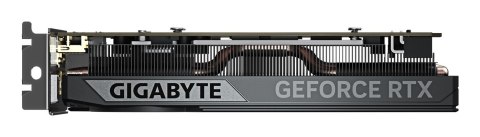 Karta graficzna Gigabyte GeForce RTX 5060 OC Low Profile 8GB Karta graficzna Gigabyte GeForce RTX 5060 OC Low Profile 8GB
