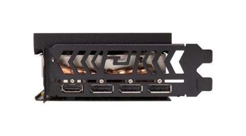 Karta graficzna PowerColor Radeon RX 7800 XT Fighter 16GB Karta graficzna PowerColor Radeon RX 7800 XT Fighter 16GB