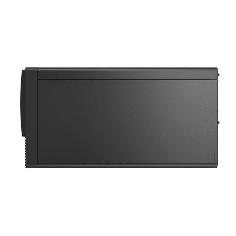 Lenovo ThinkCentre Neo 50t G4 TWR i5-13400 16GB DDR4 SSD512 UHD 730 DVD W11Pro Black 3Y OnSite Lenovo ThinkCentre Neo 50t G4 TWR i5-13400 16GB DDR4 SSD512 UHD 730 DVD W11Pro Black 3Y OnSite