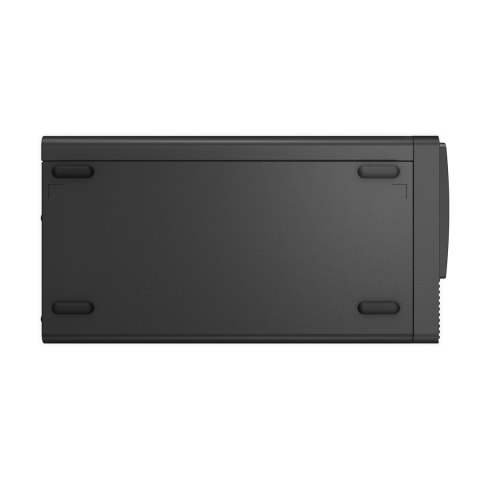 Lenovo ThinkCentre Neo 50t G4 TWR i5-13400 16GB DDR4 SSD512 UHD 730 DVD W11Pro Black 3Y OnSite Lenovo ThinkCentre Neo 50t G4 TWR i5-13400 16GB DDR4 SSD512 UHD 730 DVD W11Pro Black 3Y OnSite