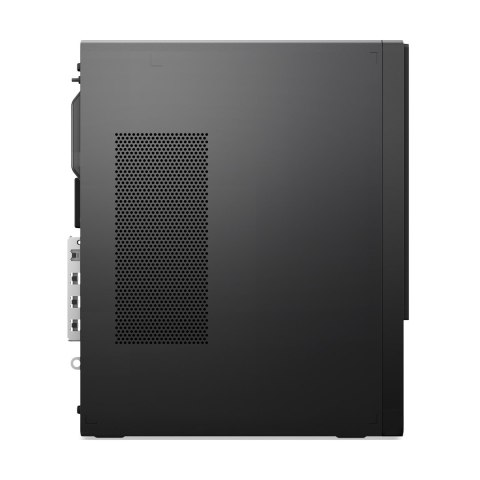 Lenovo ThinkCentre Neo 50t G4 TWR i5-13400 16GB DDR4 SSD512 UHD 730 DVD W11Pro Black 3Y OnSite Lenovo ThinkCentre Neo 50t G4 TWR i5-13400 16GB DDR4 SSD512 UHD 730 DVD W11Pro Black 3Y OnSite