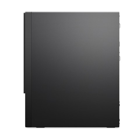 Lenovo ThinkCentre Neo 50t G4 TWR i5-13400 16GB DDR4 SSD512 UHD 730 DVD W11Pro Black 3Y OnSite Lenovo ThinkCentre Neo 50t G4 TWR i5-13400 16GB DDR4 SSD512 UHD 730 DVD W11Pro Black 3Y OnSite