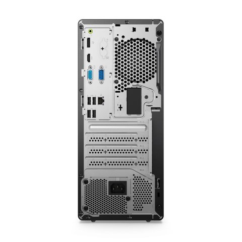 Lenovo ThinkCentre Neo 50t G4 TWR i5-13400 16GB DDR4 SSD512 UHD 730 DVD W11Pro Black 3Y OnSite Lenovo ThinkCentre Neo 50t G4 TWR i5-13400 16GB DDR4 SSD512 UHD 730 DVD W11Pro Black 3Y OnSite