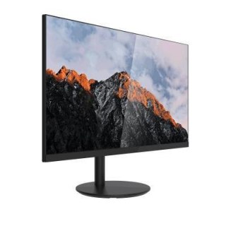 MONITOR LCD 24"/LM24-A200 DAHUA