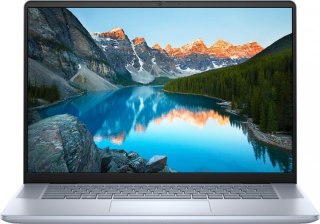 Notebook DELL Inspiron Plus 7640 (16"/Ultra 7 155H /RTX4050/16GB/SSD1TB/W11P/Srebrno czarny)