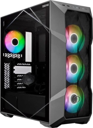 Obudowa COOLER MASTER TD500V2-MGNN85-SL0