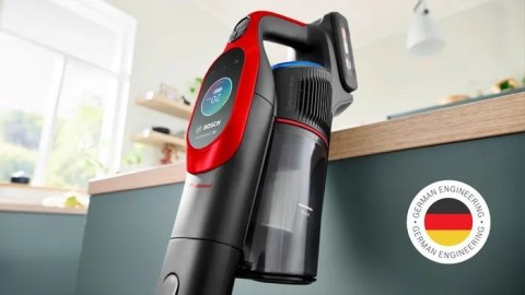 Odkurzacz BOSCH BCS 1041PET Odkurzacz BOSCH BCS 1041PET