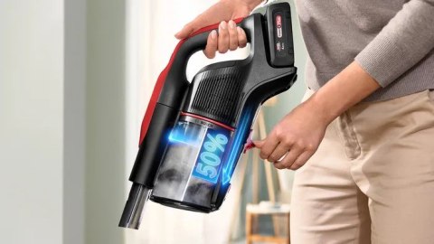 Odkurzacz BOSCH BCS 1041PET Odkurzacz BOSCH BCS 1041PET