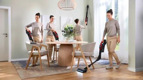 Odkurzacz BOSCH BCS 1041PET Odkurzacz BOSCH BCS 1041PET