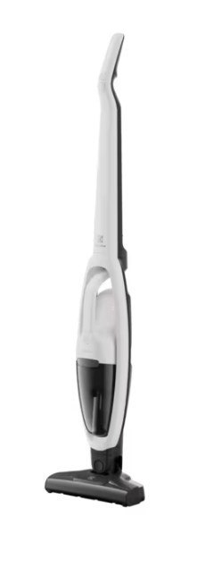 Odkurzacz ELECTROLUX ES31CB18SH Odkurzacz ELECTROLUX ES31CB18SH