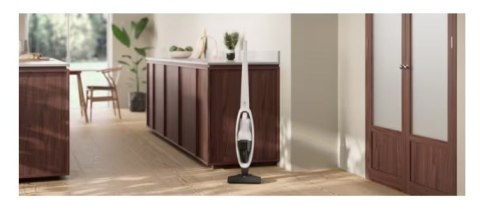 Odkurzacz ELECTROLUX ES31CB18SH Odkurzacz ELECTROLUX ES31CB18SH