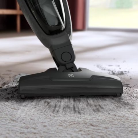 Odkurzacz ELECTROLUX ES31CB18SH Odkurzacz ELECTROLUX ES31CB18SH
