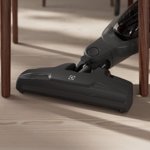 Odkurzacz ELECTROLUX ES31CB18SH Odkurzacz ELECTROLUX ES31CB18SH