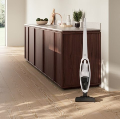 Odkurzacz ELECTROLUX ES31CB18SH Odkurzacz ELECTROLUX ES31CB18SH