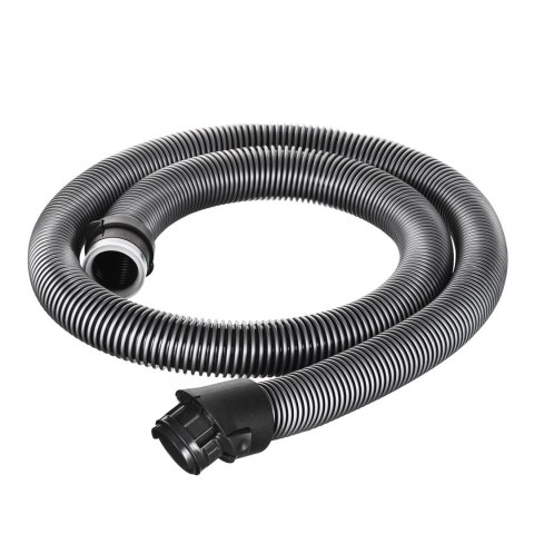 Odkurzacz MIELE Complete C3 Parquett XL PowerLine Odkurzacz MIELE Complete C3 Parquett XL PowerLine