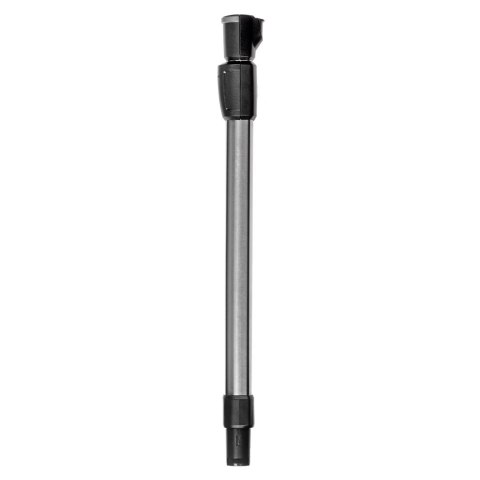 Odkurzacz MIELE Complete C3 Parquett XL PowerLine Odkurzacz MIELE Complete C3 Parquett XL PowerLine