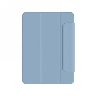 Etui Pomologic POM-BCSM11-802