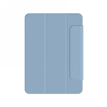 Etui Pomologic POM-BCSM11-802