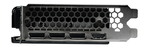 Palit GeForce RTX 5070 Infinity 3 NVIDIA 12 GB GDDR7 Palit GeForce RTX 5070 Infinity 3 NVIDIA 12 GB GDDR7
