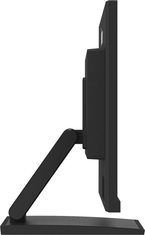 Płaski ekran Iiyama ProLite T2454MSC-B2AG 24 PCAP Multi Touch 10P - 61 cm Płaski ekran Iiyama ProLite T2454MSC-B2AG 24 PCAP Multi Touch 10P - 61 cm
