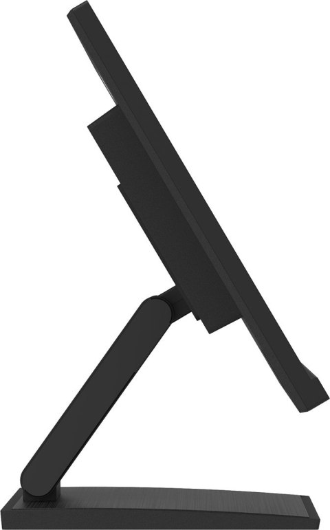 Płaski ekran Iiyama ProLite T2454MSC-B2AG 24 PCAP Multi Touch 10P - 61 cm Płaski ekran Iiyama ProLite T2454MSC-B2AG 24 PCAP Multi Touch 10P - 61 cm