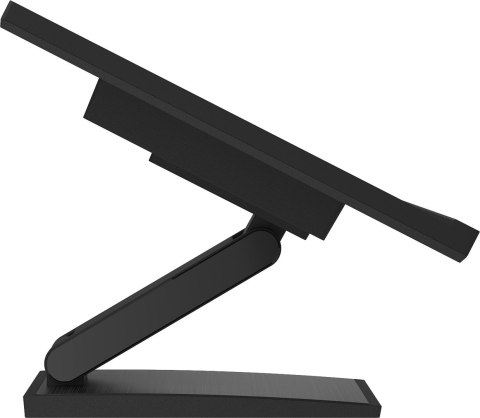 Płaski ekran Iiyama ProLite T2454MSC-B2AG 24 PCAP Multi Touch 10P - 61 cm Płaski ekran Iiyama ProLite T2454MSC-B2AG 24 PCAP Multi Touch 10P - 61 cm