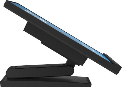 Płaski ekran Iiyama ProLite T2454MSC-B2AG 24 PCAP Multi Touch 10P - 61 cm Płaski ekran Iiyama ProLite T2454MSC-B2AG 24 PCAP Multi Touch 10P - 61 cm