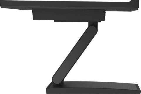 Płaski ekran Iiyama ProLite T2454MSC-B2AG 24 PCAP Multi Touch 10P - 61 cm Płaski ekran Iiyama ProLite T2454MSC-B2AG 24 PCAP Multi Touch 10P - 61 cm