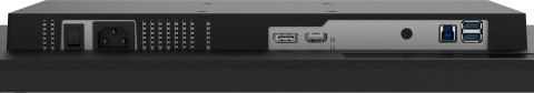 Płaski ekran Iiyama ProLite T2454MSC-B2AG 24 PCAP Multi Touch 10P - 61 cm Płaski ekran Iiyama ProLite T2454MSC-B2AG 24 PCAP Multi Touch 10P - 61 cm
