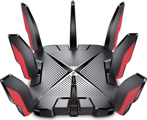 Router TP-LINK Archer GX90 Router TP-LINK Archer GX90