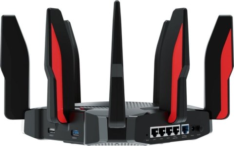 Router TP-LINK Archer GX90 Router TP-LINK Archer GX90