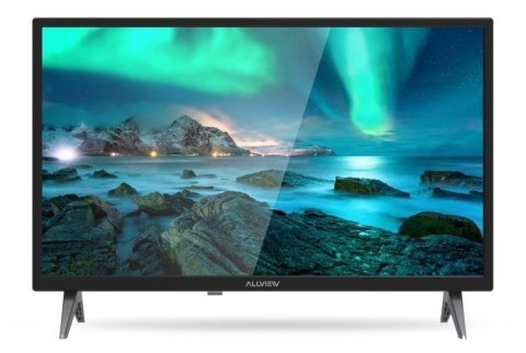Telewizor ALLVIEW LED 40″ 40ATC6000-F Telewizor ALLVIEW LED 40″ 40ATC6000-F