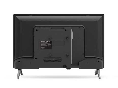 Telewizor ALLVIEW LED 40″ 40ATC6000-F Telewizor ALLVIEW LED 40″ 40ATC6000-F