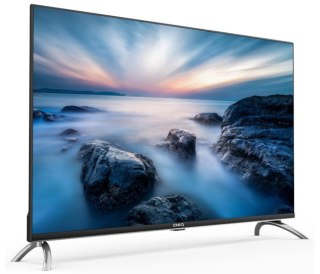 Telewizor CHI LED 50″ U50H7A