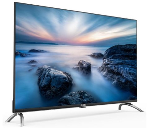Telewizor CHI LED 50″ U50H7A