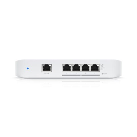 Ubiquiti USW-Flex-XG, UniFi, 4x RJ45 10Gb/s Ubiquiti USW-Flex-XG, UniFi, 4x RJ45 10Gb/s