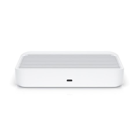 Ubiquiti USW-Flex-XG, UniFi, 4x RJ45 10Gb/s Ubiquiti USW-Flex-XG, UniFi, 4x RJ45 10Gb/s