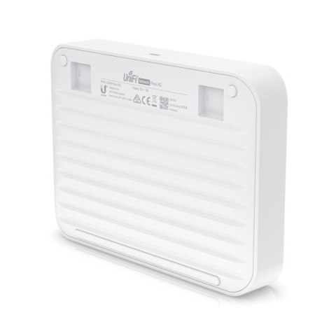 Ubiquiti USW-Flex-XG, UniFi, 4x RJ45 10Gb/s Ubiquiti USW-Flex-XG, UniFi, 4x RJ45 10Gb/s