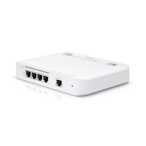Ubiquiti USW-Flex-XG, UniFi, 4x RJ45 10Gb/s Ubiquiti USW-Flex-XG, UniFi, 4x RJ45 10Gb/s