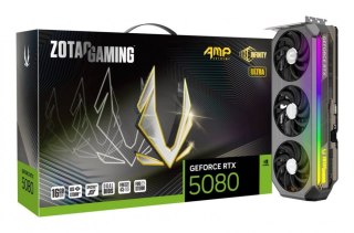 Karta graficzna ZOTAC ZT-B50800BU-10P
