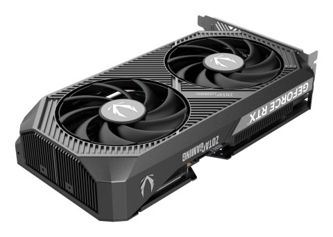 Zotac GAMING GeForce RTX 5060 Ti Twin Edge NVIDIA 16 GB GDDR7 Zotac GAMING GeForce RTX 5060 Ti Twin Edge NVIDIA 16 GB GDDR7